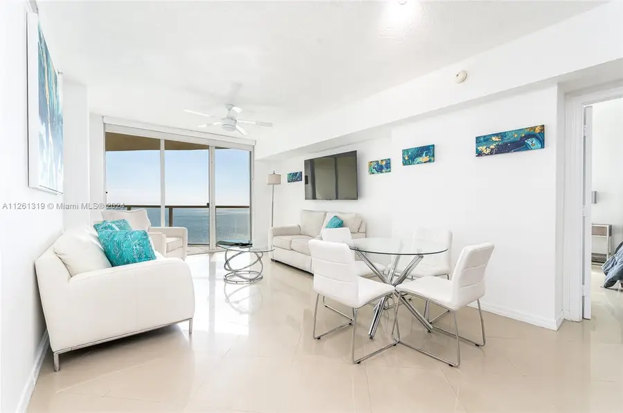 16699 Collins Ave #2601, Sunny Isles Beach, FL 33160 - Image #3