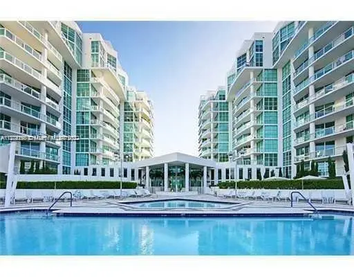 3131 NE 188th St #1-1001, Aventura, FL 33180 - #2