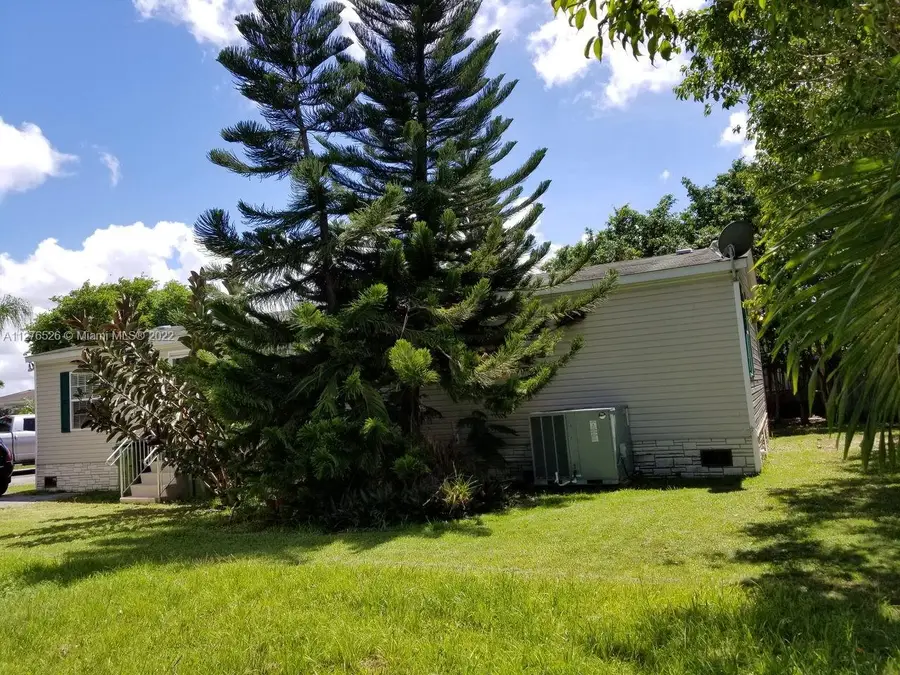 220 NE 12 Ave, Homestead, FL 33030 - #3