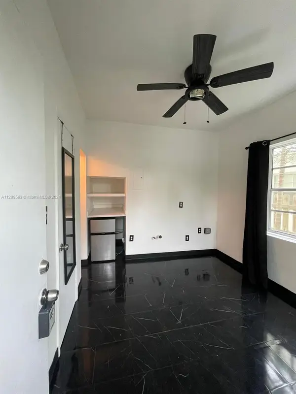 1455 Michigan Ave #7, Miami Beach, FL 33139