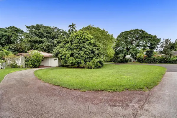 3255 SW 60th Ave, Miami, FL 33155