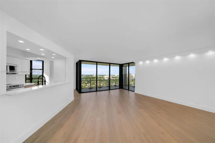 4000 Towerside Ter #2211, Miami, FL 33138 - Image #2