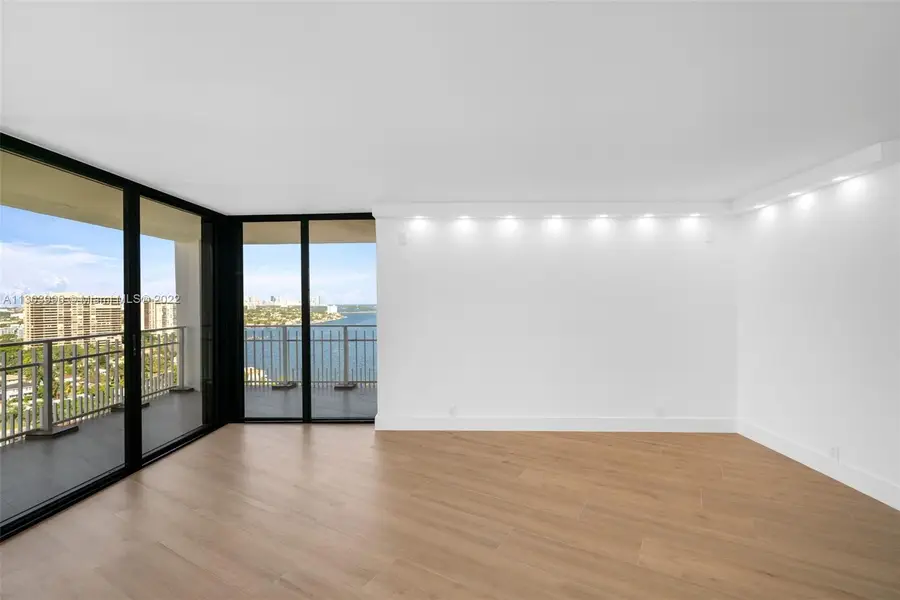 4000 Towerside Ter #2211, Miami, FL 33138 - Image #3