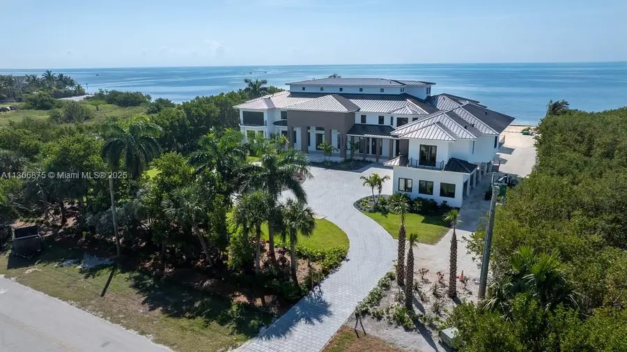 2405 Coco Plum Dr, Marathon, FL 33050 - Image #3