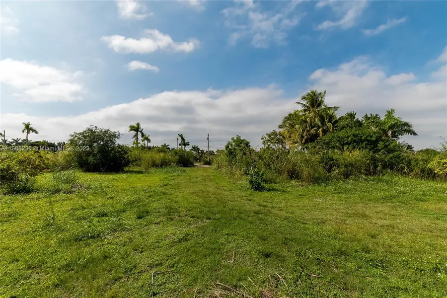 23801 SW 120 Ave, Homestead, FL 33032 - Image #2