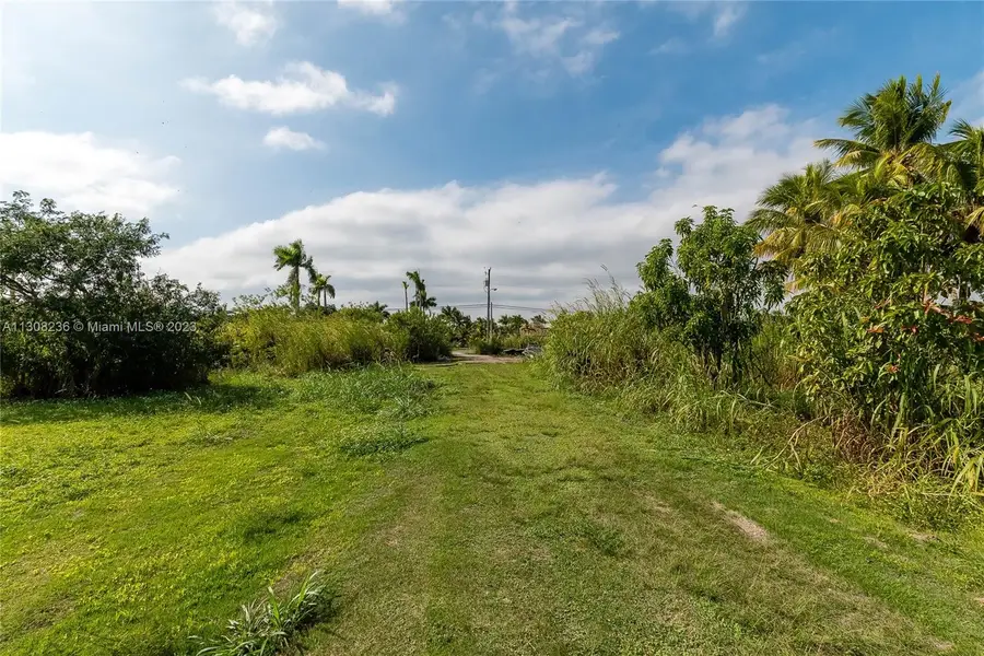 23801 SW 120 Ave, Homestead, FL 33032 - Image #3