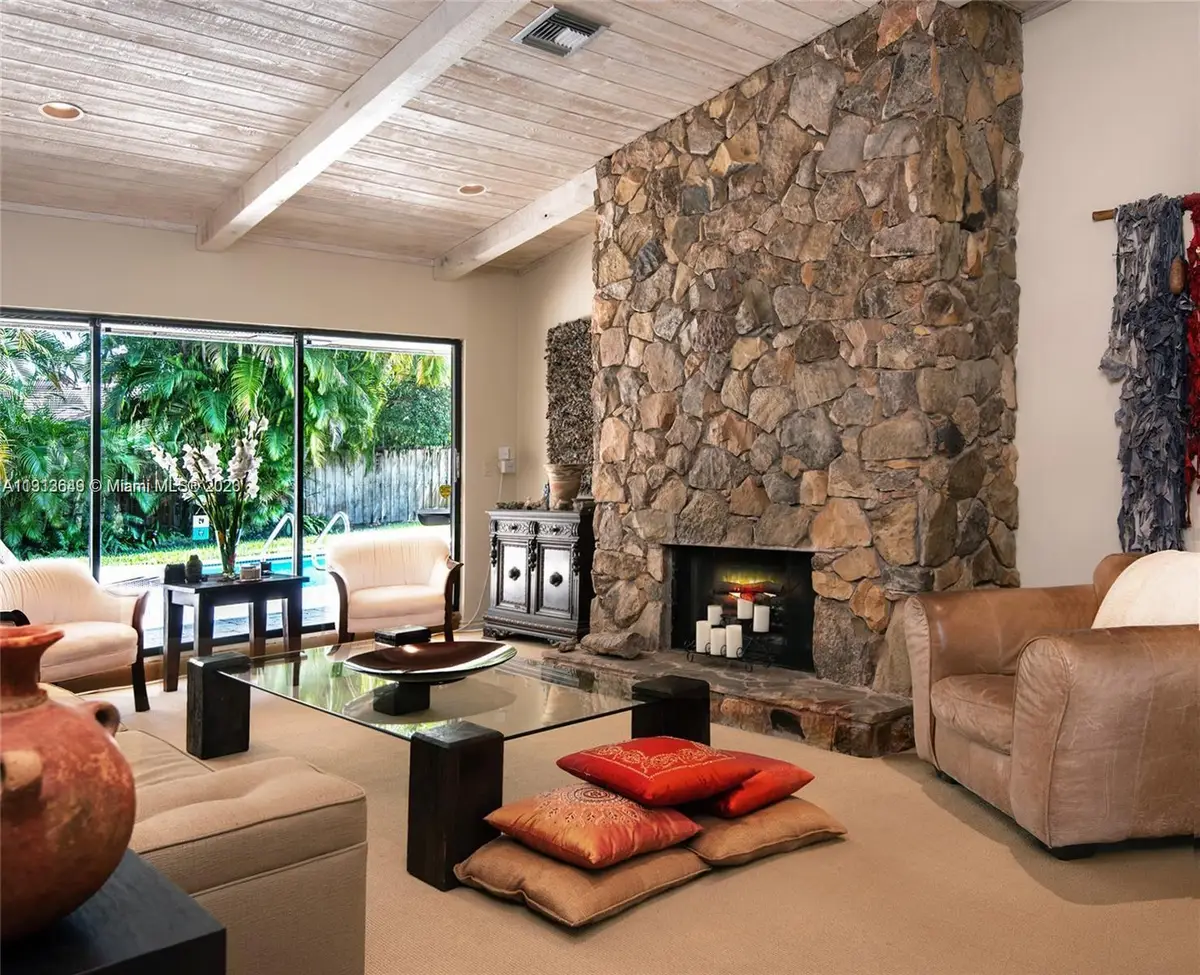 21311 NE 23rd Ave, Miami, FL 33180 - #1