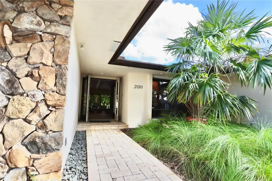 21311 NE 23rd Ave, Miami, FL 33180 - #3