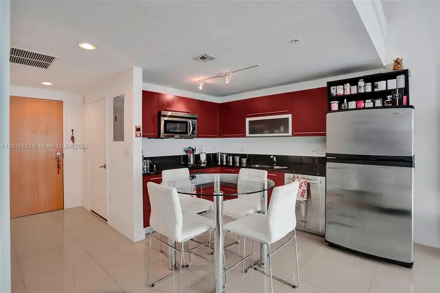 253 NE 2 St #626, Miami, FL 33132 - Image #2