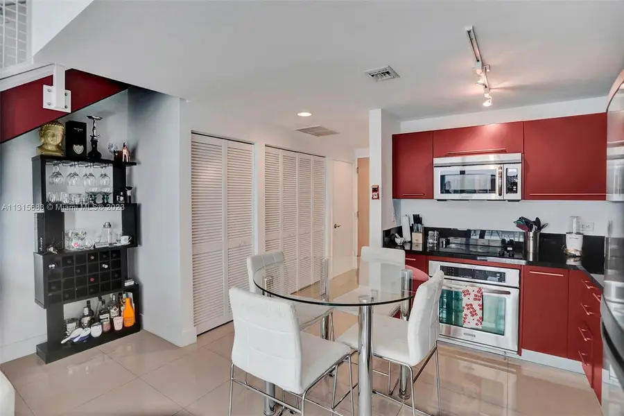 253 NE 2 St #626, Miami, FL 33132 - Image #3