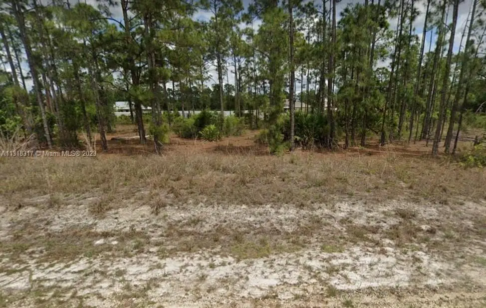 402 Abbott, Lehigh Acres, FL 33972 - Image #1
