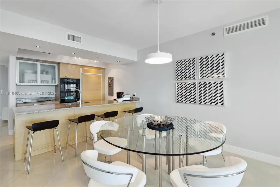 1830 S Ocean Dr #2703, Hallandale Beach, FL 33009 - #2