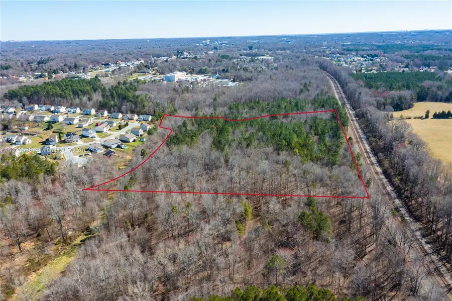 0 Coral Lane, Thomasville, NC 27360 - #3