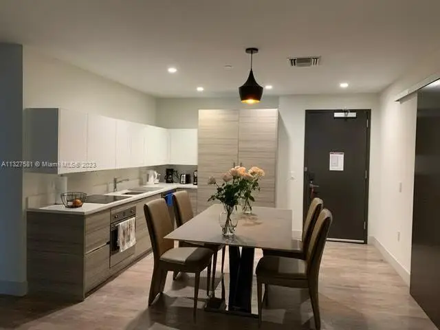 777 N Ocean Dr #S333, Hollywood, FL 33019 - #2