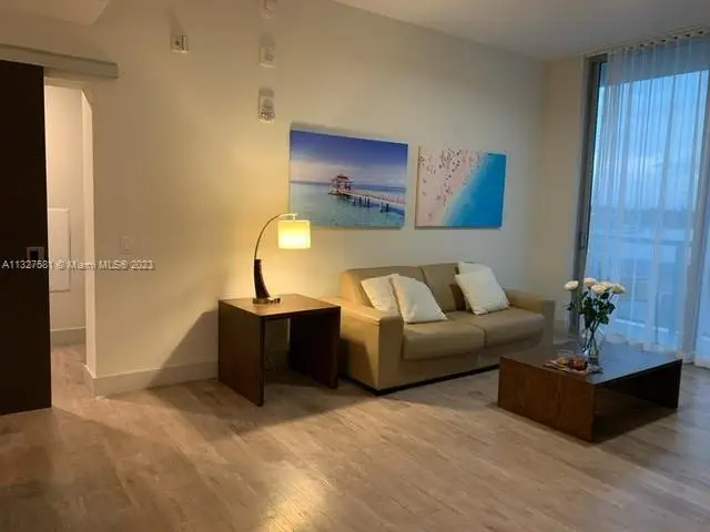 777 N Ocean Dr #S333, Hollywood, FL 33019 - #3