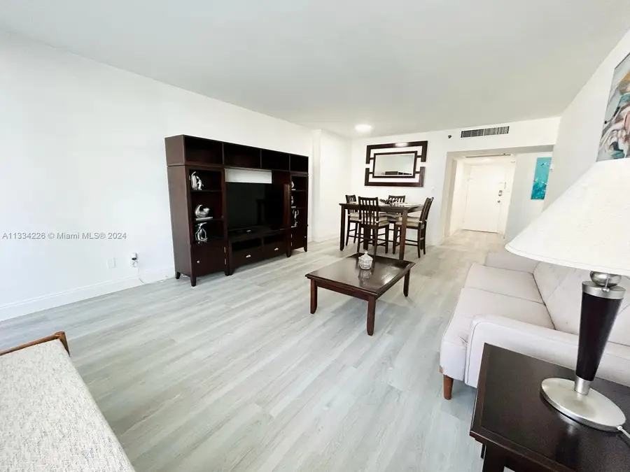 100 Lincoln Rd #535, Miami Beach, FL 33139 - Image #2