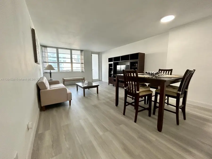 100 Lincoln Rd #535, Miami Beach, FL 33139 - Image #3