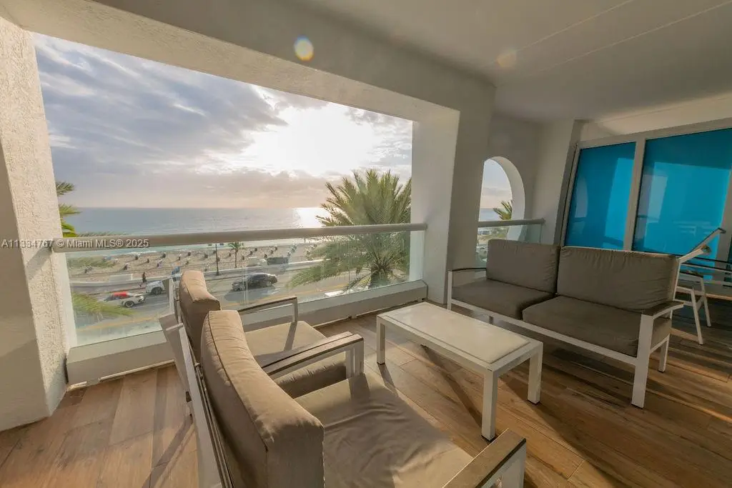 551 N Fort Lauderdale Beach Blvd #R204, Fort Lauderdale, FL 33304 - #1
