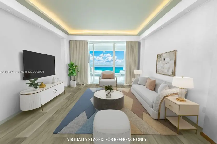 551 N Fort Lauderdale Beach Blvd #R204, Fort Lauderdale, FL 33304 - #2