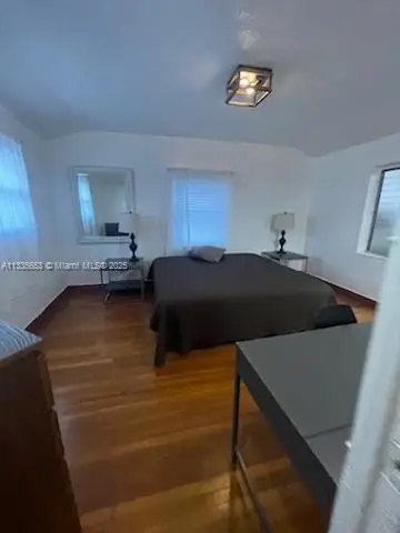 2811 Indian Creek Dr, Miami Beach, FL 33140 - #3