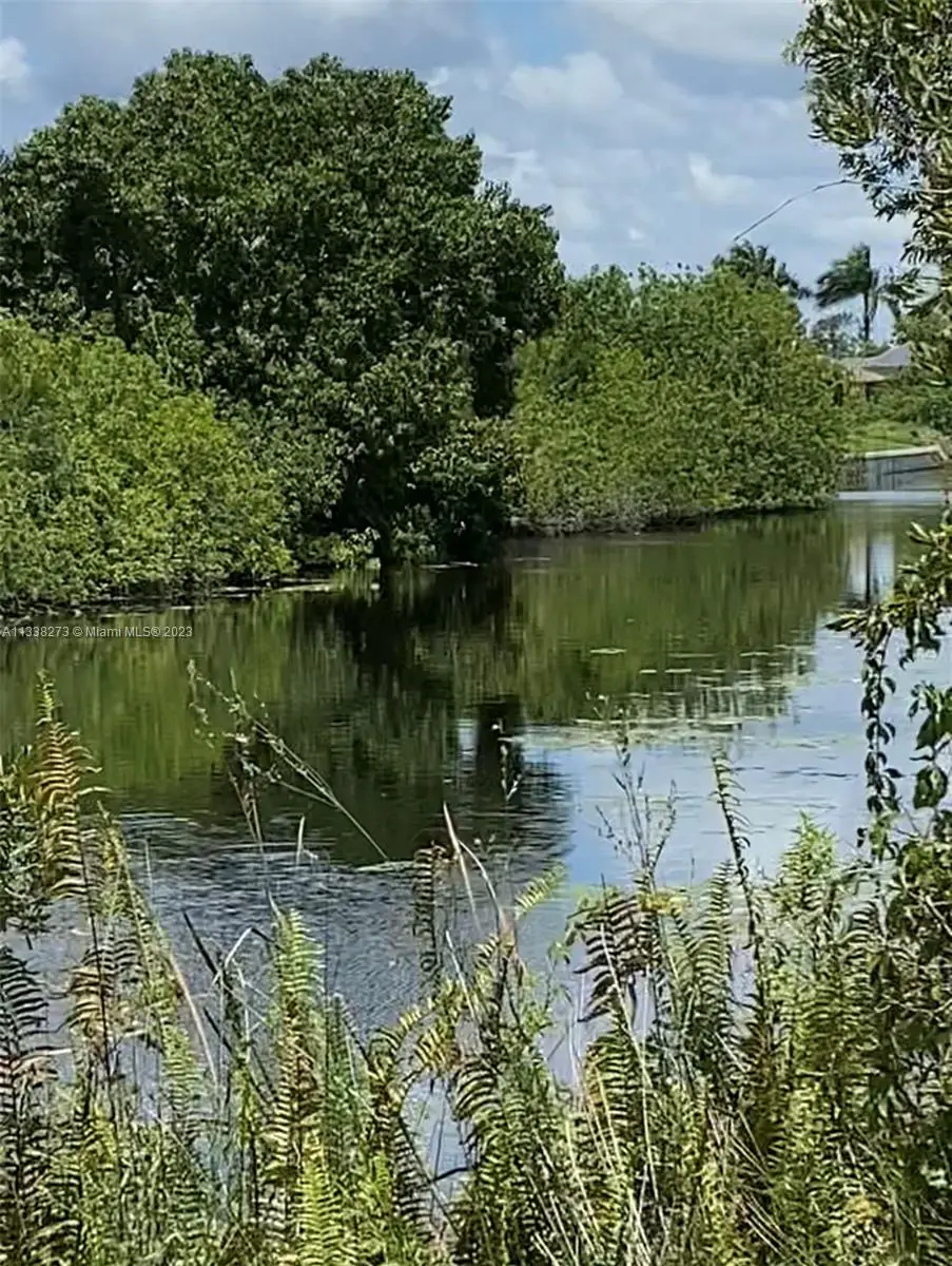 2 NW 13th Pl, Cape Coral, FL 33993 - Image #1