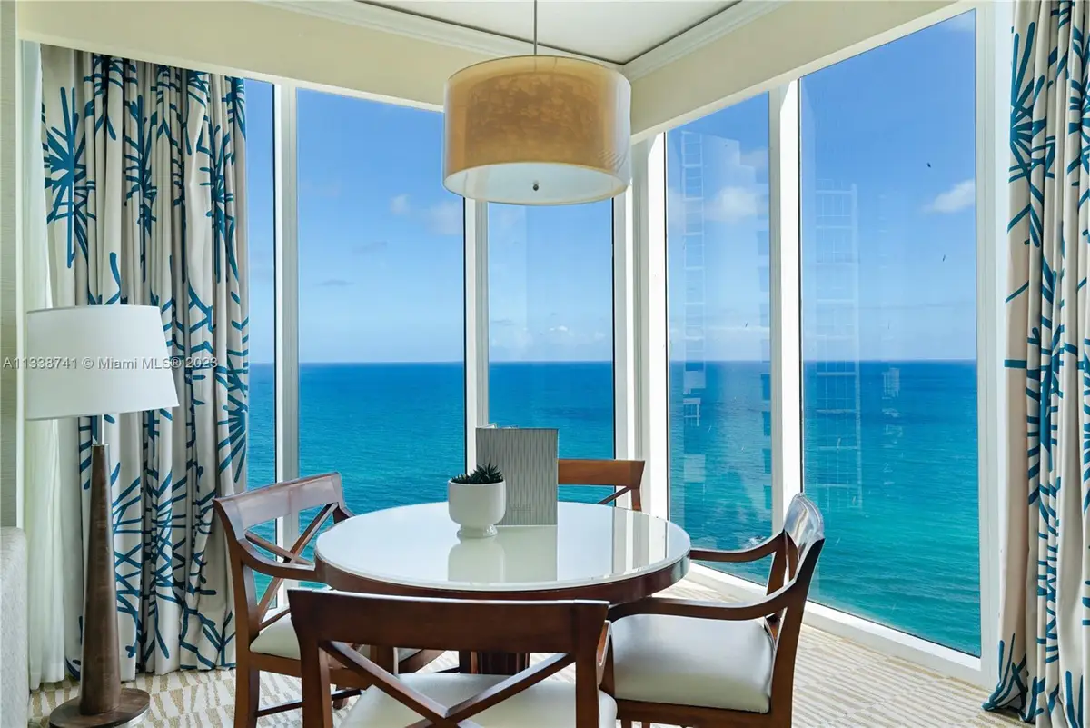 18001 Collins Ave #2009, Sunny Isles Beach, FL 33160 - #1