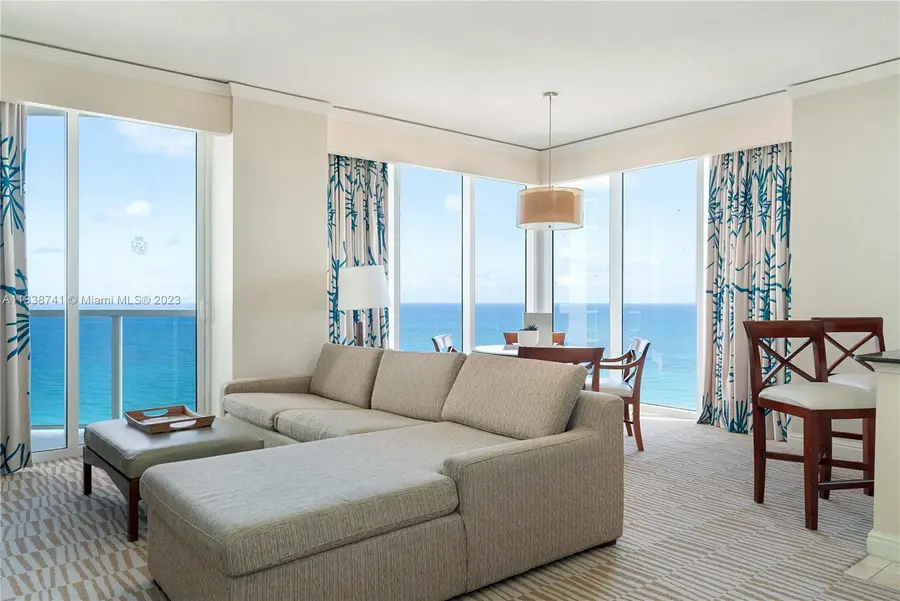 18001 Collins Ave #2009, Sunny Isles Beach, FL 33160 - #3
