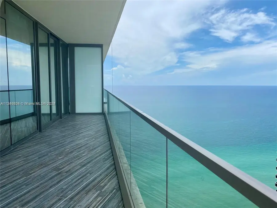 18975 Collins Ave #3605, Sunny Isles Beach, FL 33160 - #3