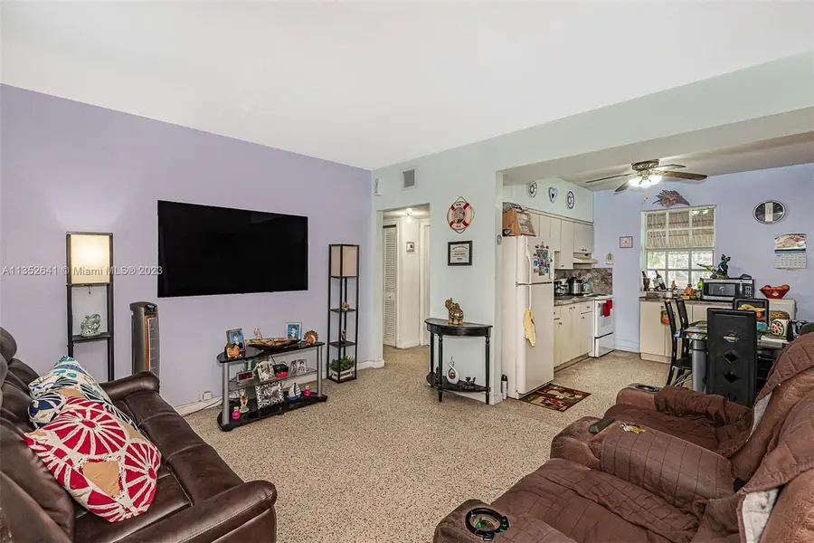 10340 NW 32nd Pl, Miami, FL 33147 - Image #3