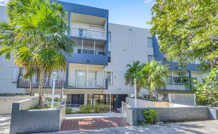 16750 NE 10 Ave #201, 317, North Miami Beach, FL 33162 - Image #2