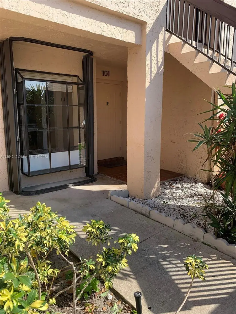 2371 SW 15th St #101, Deerfield Beach, FL 33442 - Image #2
