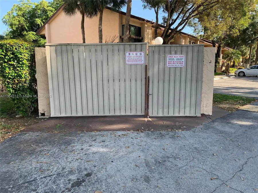 2371 SW 15th St #101, Deerfield Beach, FL 33442 - Image #3