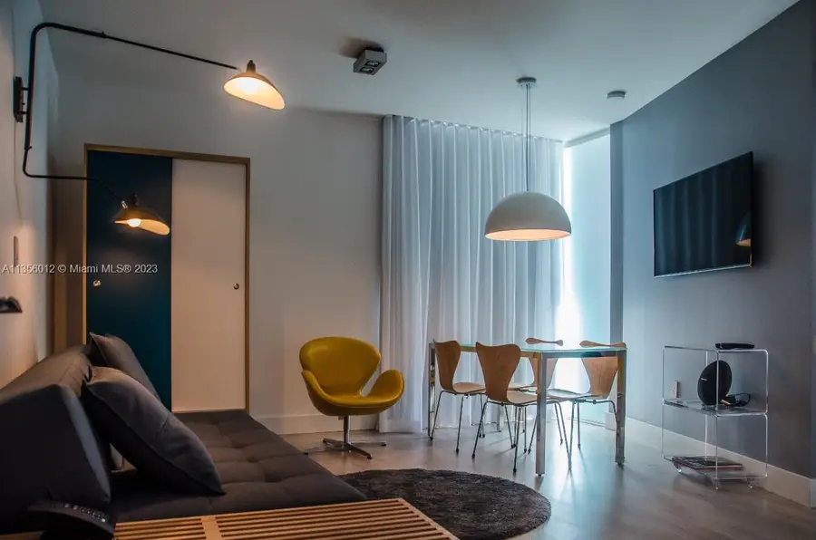 1215 West Ave #306, Miami Beach, FL 33139 - Image #3