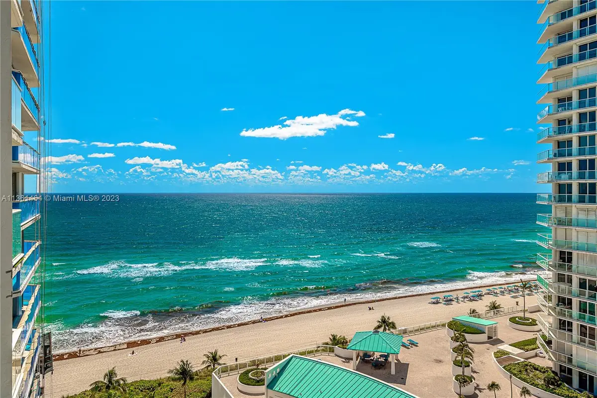 16485 Collins Ave #1238, Sunny Isles Beach, FL 33160 - #1