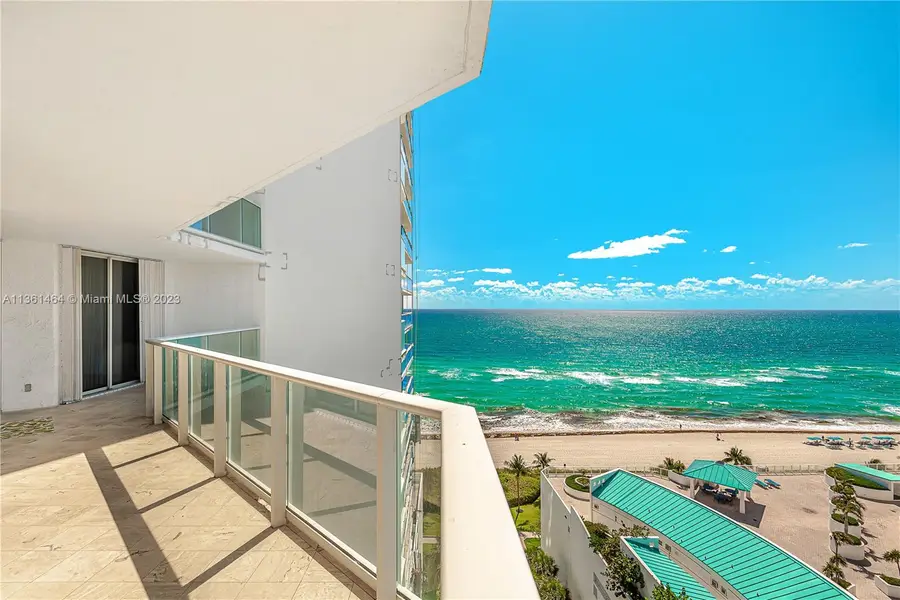 16485 Collins Ave #1238, Sunny Isles Beach, FL 33160 - #2