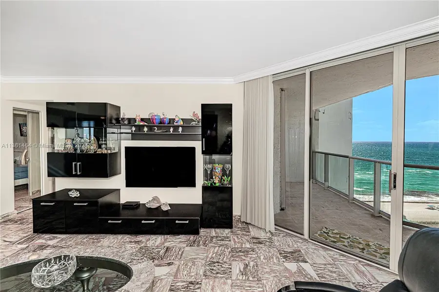 16485 Collins Ave #1238, Sunny Isles Beach, FL 33160 - #3