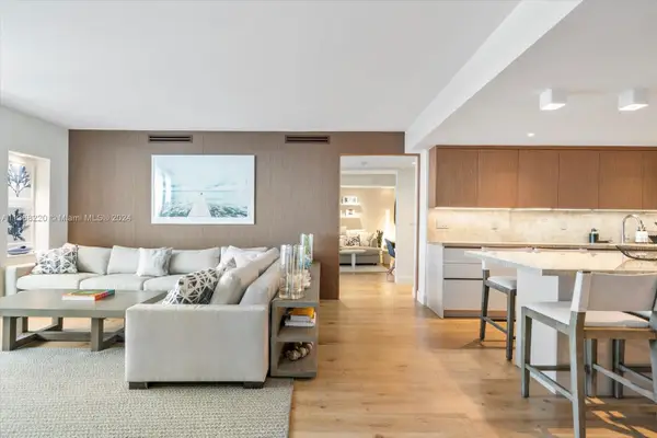 2301 Collins Ave #1536/1537, Miami Beach, FL 33139