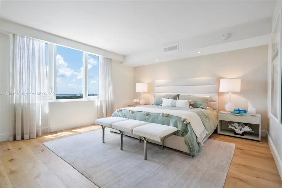 2301 Collins Ave #1536/1537, Miami Beach, FL 33139 - Image #2