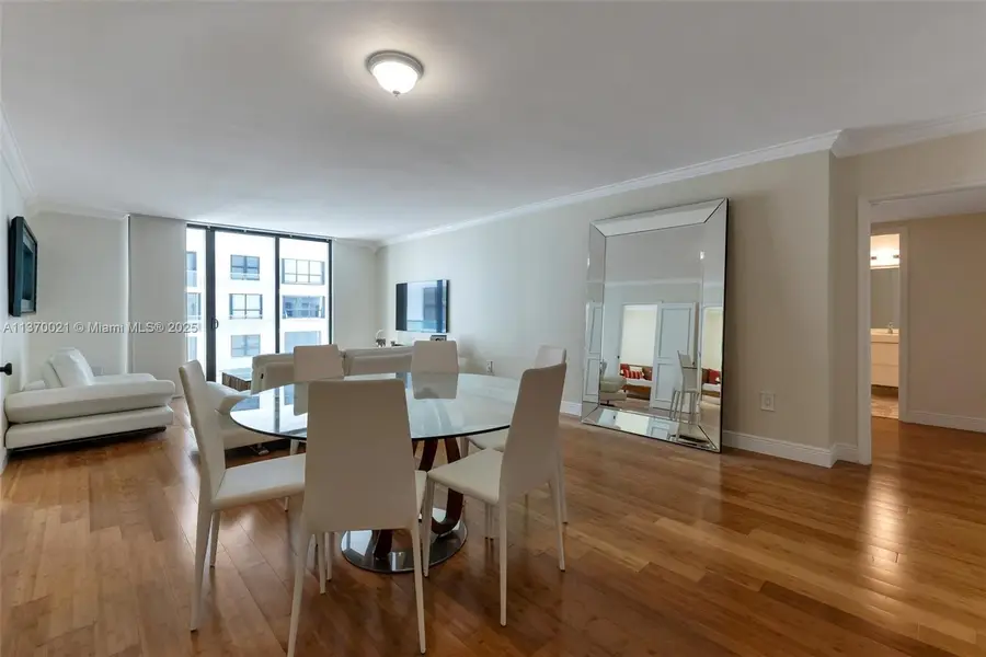 9801 Collins Ave #10T, Bal Harbour, FL 33154 - Image #2