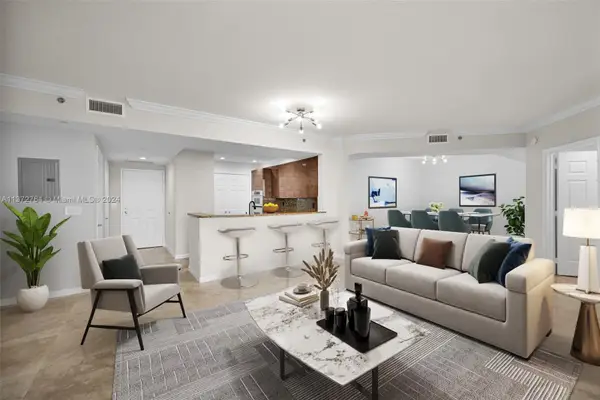 1819 SE 17th St #1401, Fort Lauderdale, FL 33316