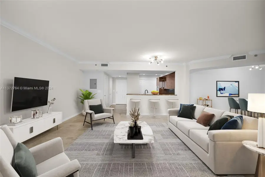 1819 SE 17th St #1401, Fort Lauderdale, FL 33316 - Image #3