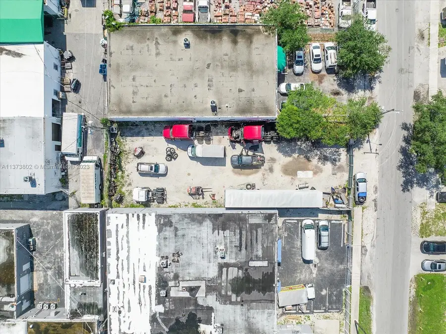 Grant St, Hollywood, FL 33020 - Image #3