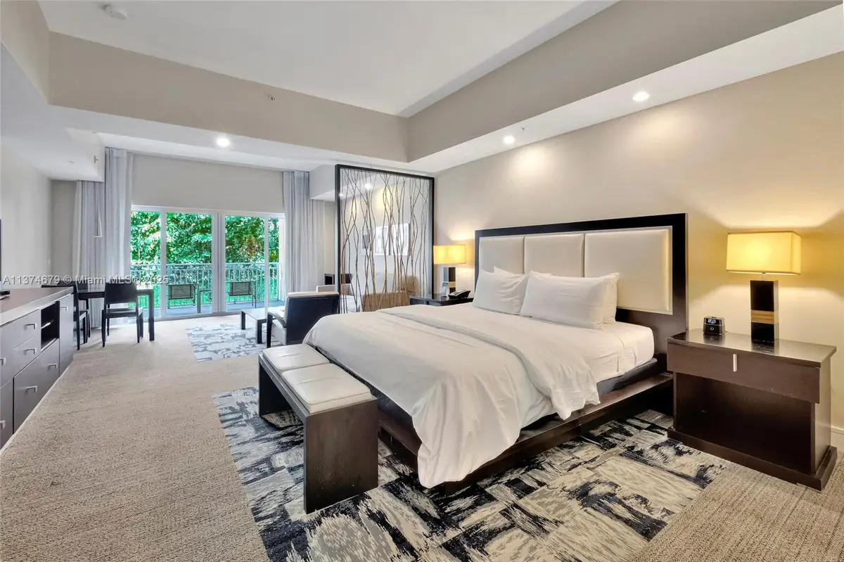 5300 NW 87th Ave #606, Doral, FL 33178 - Image #1