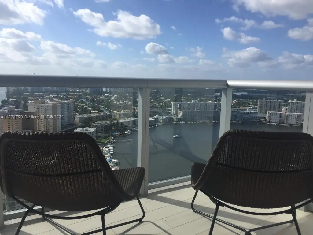 Address Withheld By Seller, Hallandale Beach, FL 33009 - #1