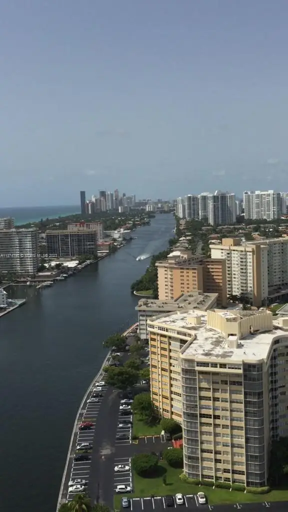 Address Withheld By Seller, Hallandale Beach, FL 33009 - #2