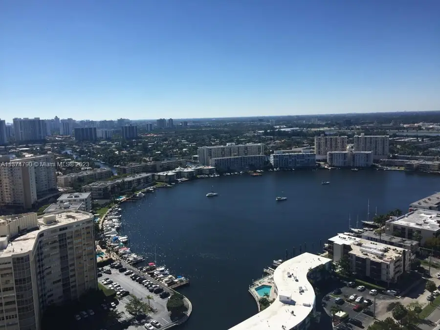 Address Withheld By Seller, Hallandale Beach, FL 33009 - #3