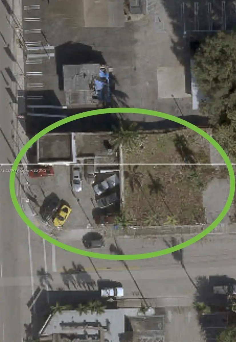 Address Withheld By Seller, Miami, FL 33125 - Image #1