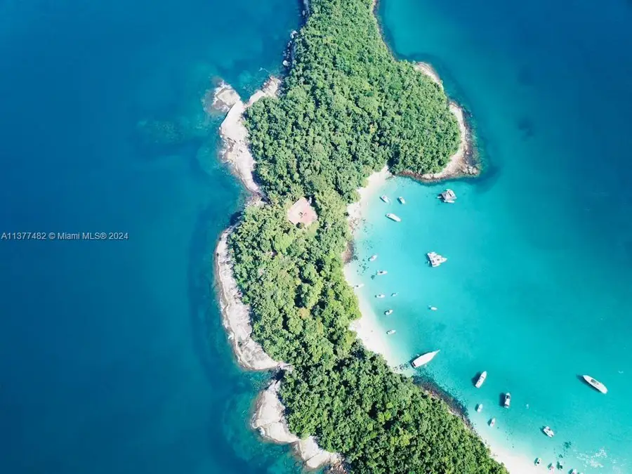 Ilha Do Dentista, Prattville, AL Brazil - #2