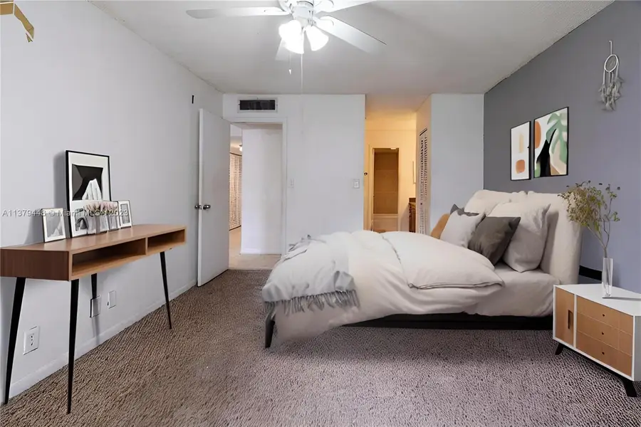 3300 Spanish Moss Ter #106, Lauderhill, FL 33319 - #2