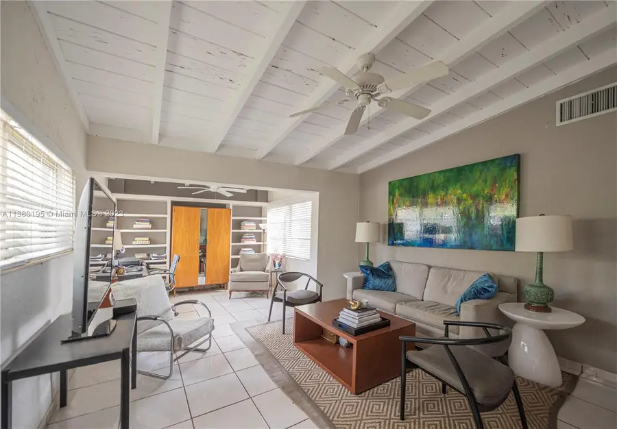 2018 Fletcher St, Hollywood, FL 33020 - Image #3